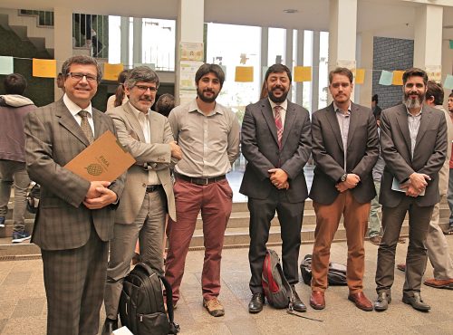 fima20161