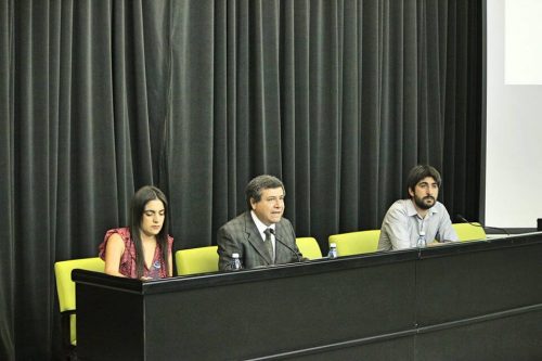 rcampusano_fima1