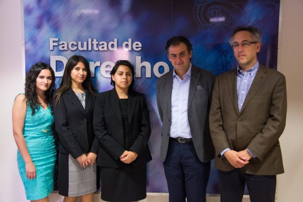 universidad-hurtado-de-chile-2