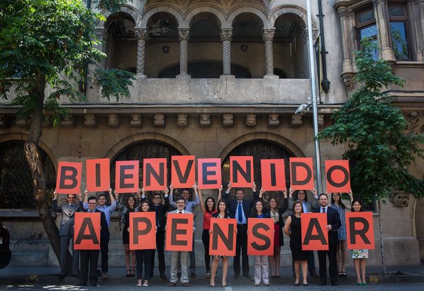bienvenidoapensarbaja