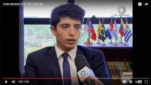 estudiantes-brasil