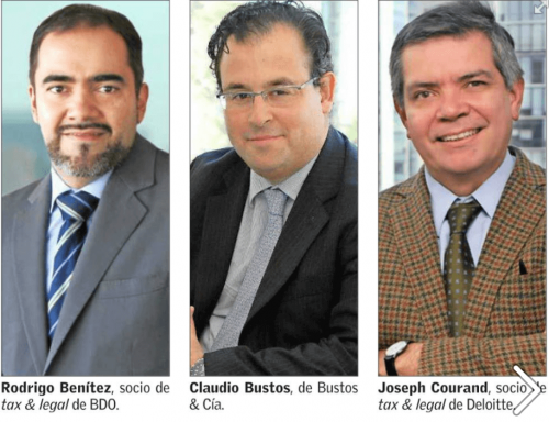 expertos-derechotributario