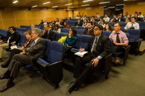 iej-charla-cjs-2