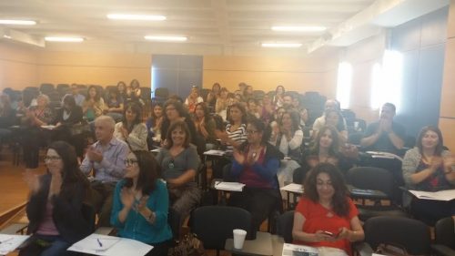 imagen-taller-de-patricia-4