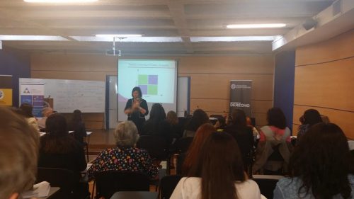 imagen-taller-de-patricia-6