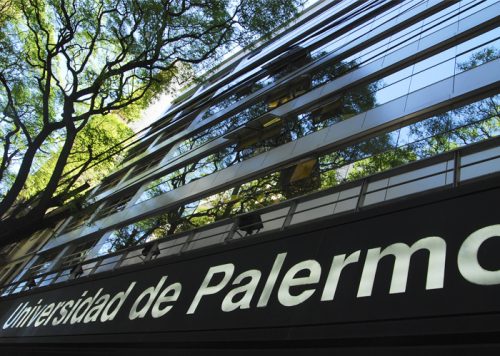 u-palermo