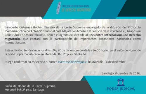 encuentrointernacionalmigrantes-2