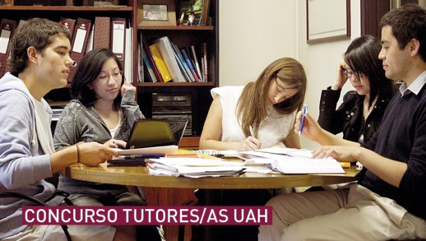 concursotutores