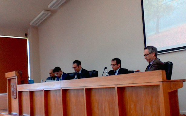 jornadaderechopenal