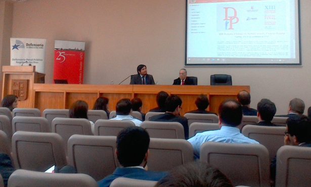 jornadaderechopenal2