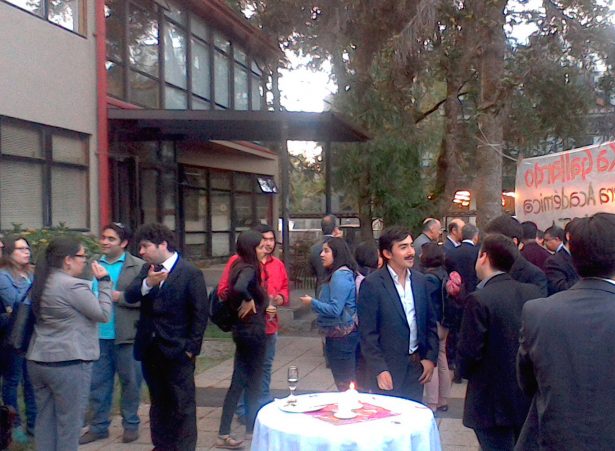 jornadaderechopenal3