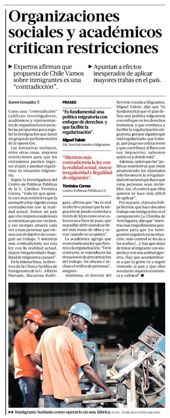 latercera_29-11