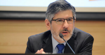 Enrique Rajevic