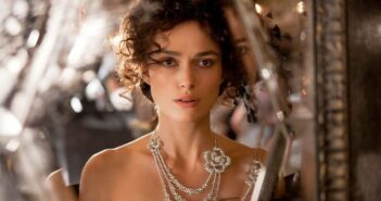 foto cine y literatura