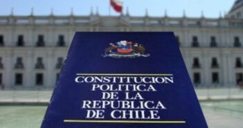 CNN Chile