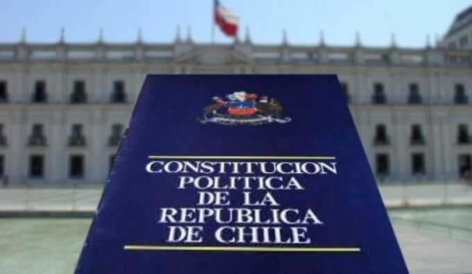 CNN Chile