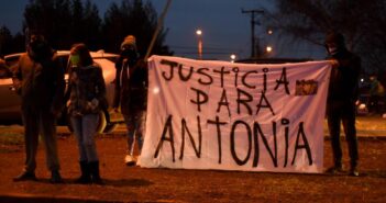 Foto Diario La Tercera