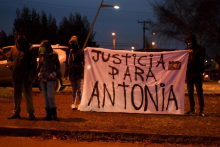 Foto Diario La Tercera