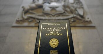 Foto Diario La Tercera