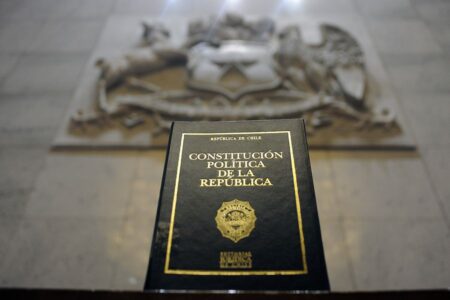 Foto Diario La Tercera