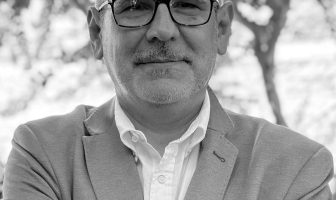Enrique Rajevic DerechoUAH
