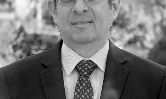 Juan Luis Modolell Derecho UAH