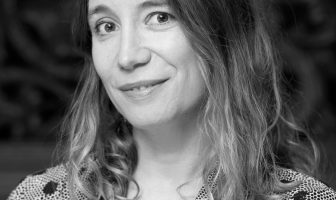 Lieta Vivaldi Derecho UAH