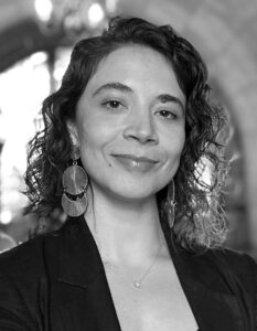 Lorena Espinosa UAH