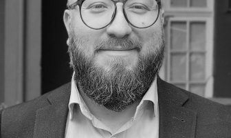 Sebastián Salazar Derecho UAH