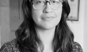 Victoria Martínez Derecho UAH