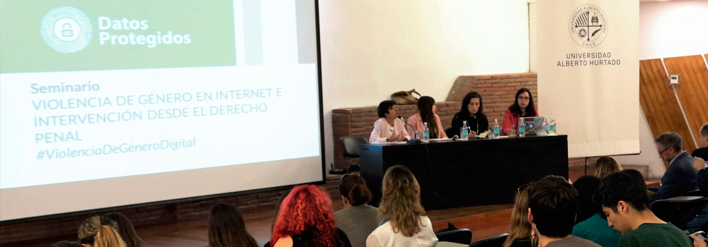 Programa de Género