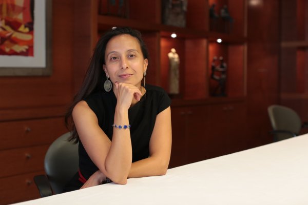 foto diario financiero