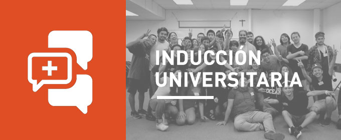 Dirección de Vinculación con los Estudiantes (DVE)