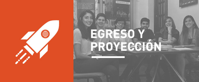 Dirección de Vinculación con los Estudiantes (DVE)