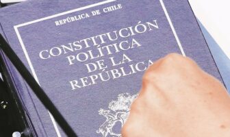 Foto Diario La Tercera