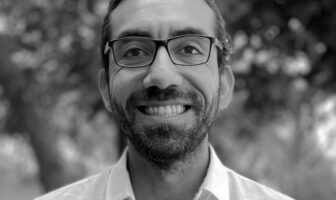 Gustavo Poblete