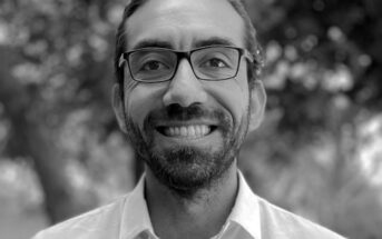 Gustavo Poblete