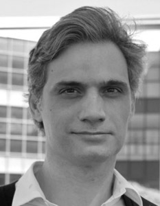 Federico Arena