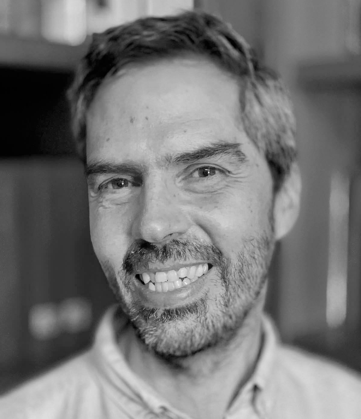 Rodrigo Coloma Correa