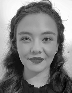 Gloria Mancilla