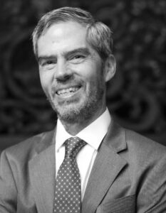 Rodrigo Coloma Correa