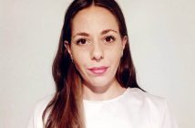 Nathalie Mousist
