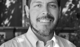 Juan Pablo Castillo