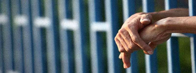 Diplomado en Derecho Penal y Procesal Penal