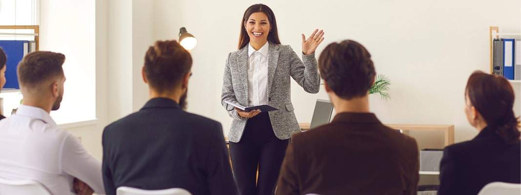 Diplomado en Litigación con Perspectiva de Género
