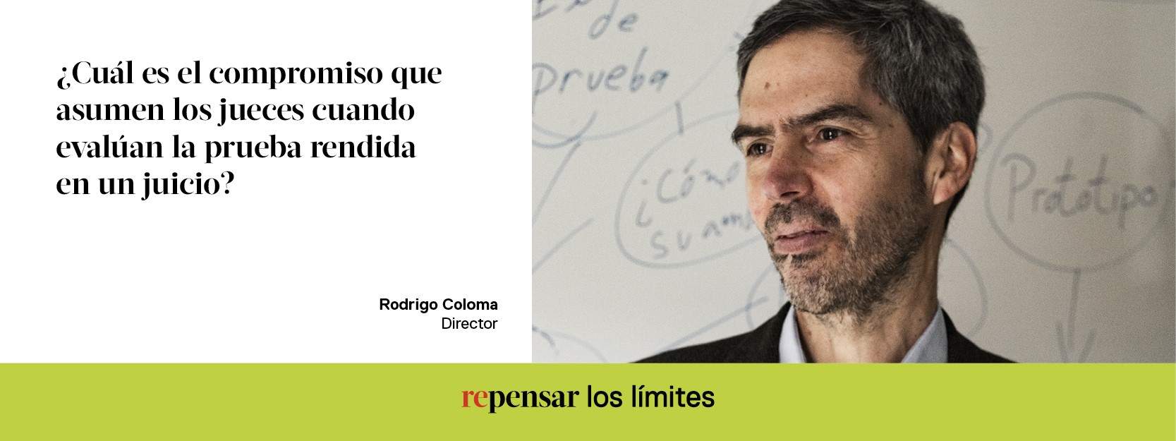 Doctorado en Derecho UAH