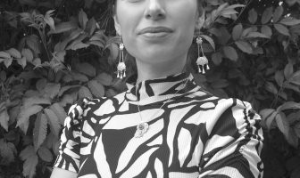 Dra. Catalina Mansilla