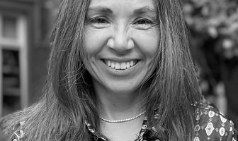 Yasna Otarola