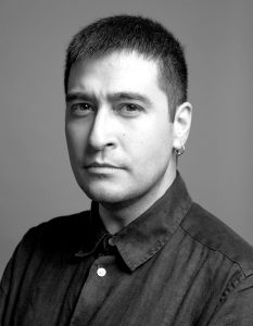 Pablo Seguel PhD
