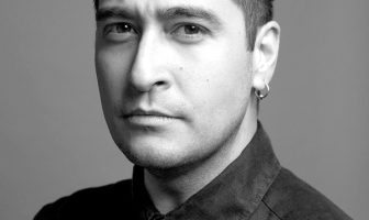 Pablo Seguel PhD